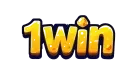 Logo 1-win.biz.pl